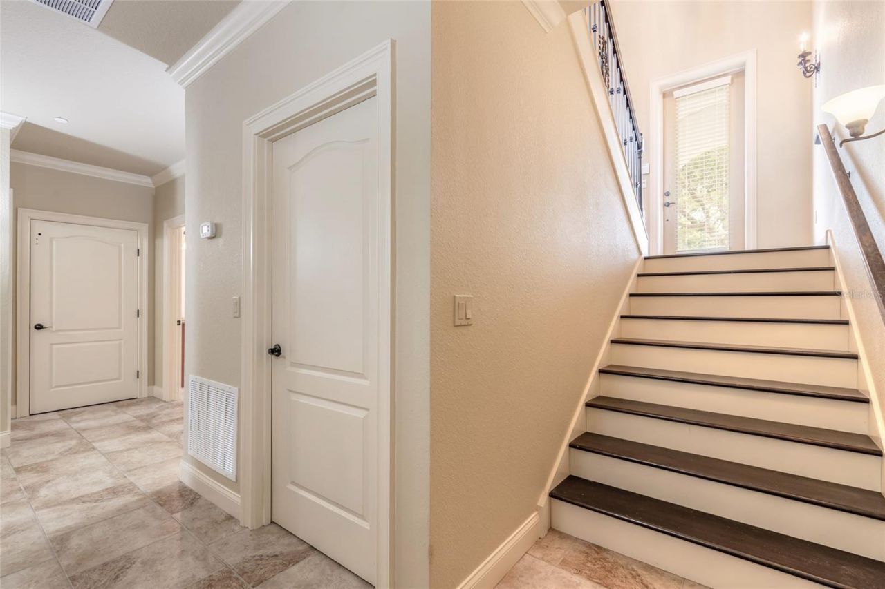 5090 Riverside Drive , Unit 103, Port Orange, FL 32127 Photo