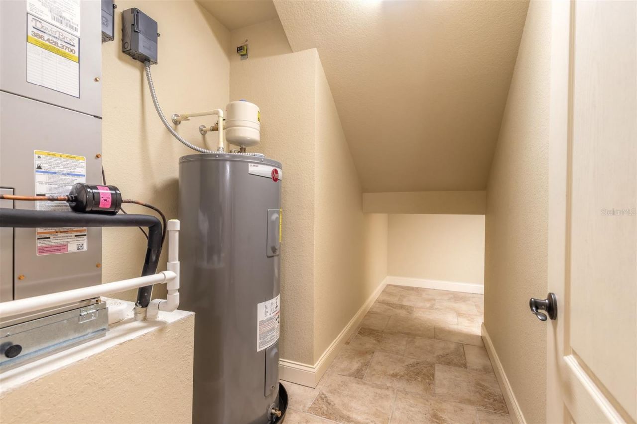 5090 Riverside Drive , Unit 103, Port Orange, FL 32127 Photo