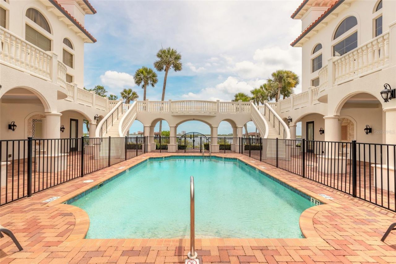 5090 Riverside Drive , Unit 103, Port Orange, FL 32127 Photo