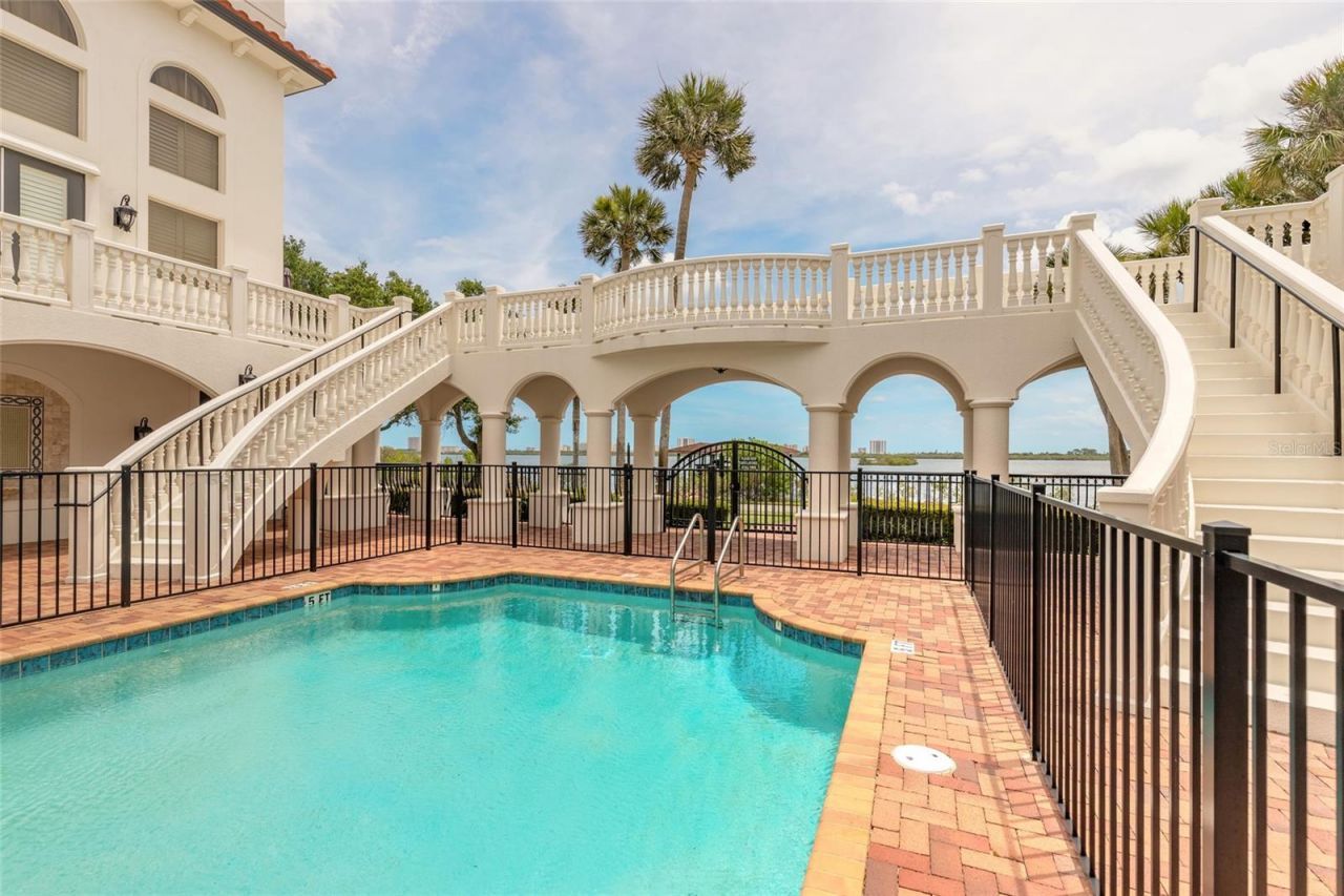 5090 Riverside Drive , Unit 103, Port Orange, FL 32127 Photo