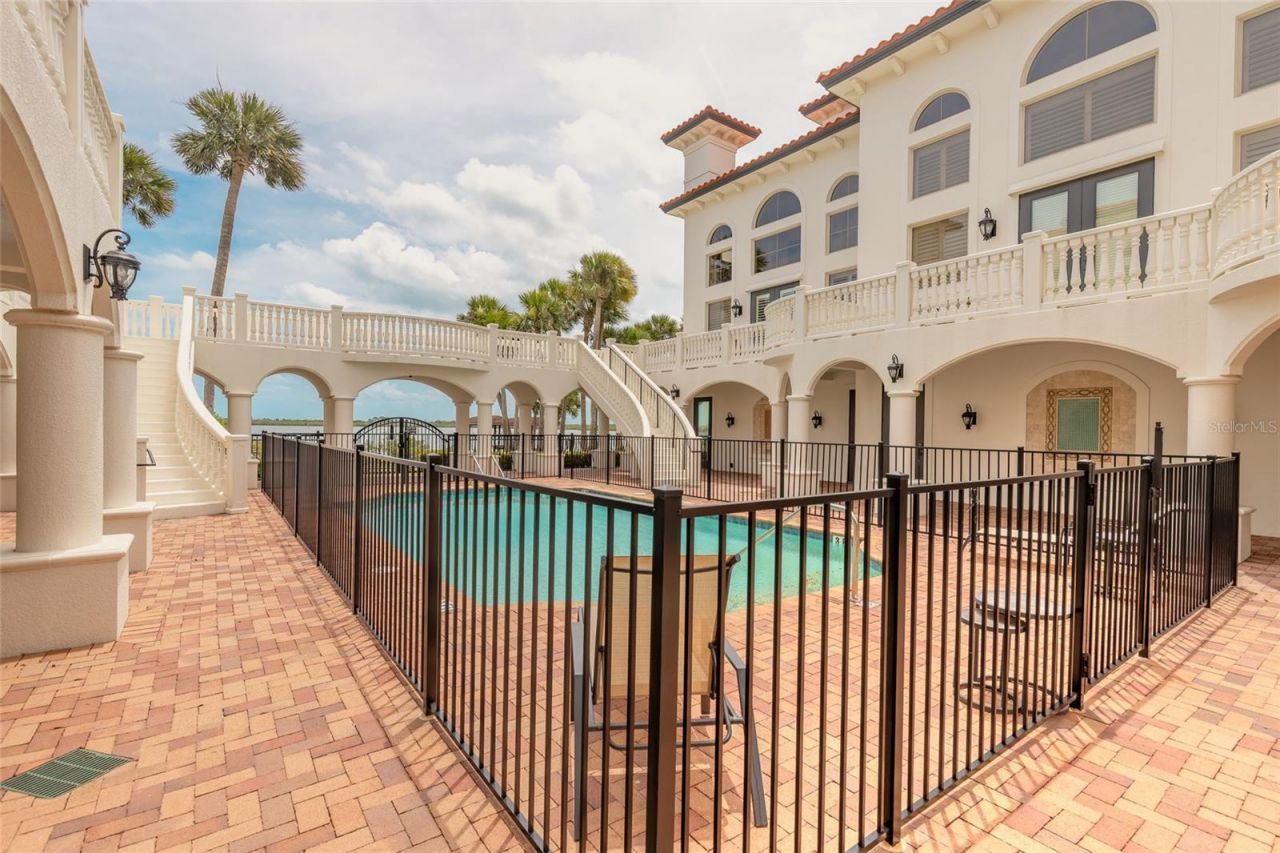 5090 Riverside Drive , Unit 103, Port Orange, FL 32127 Photo