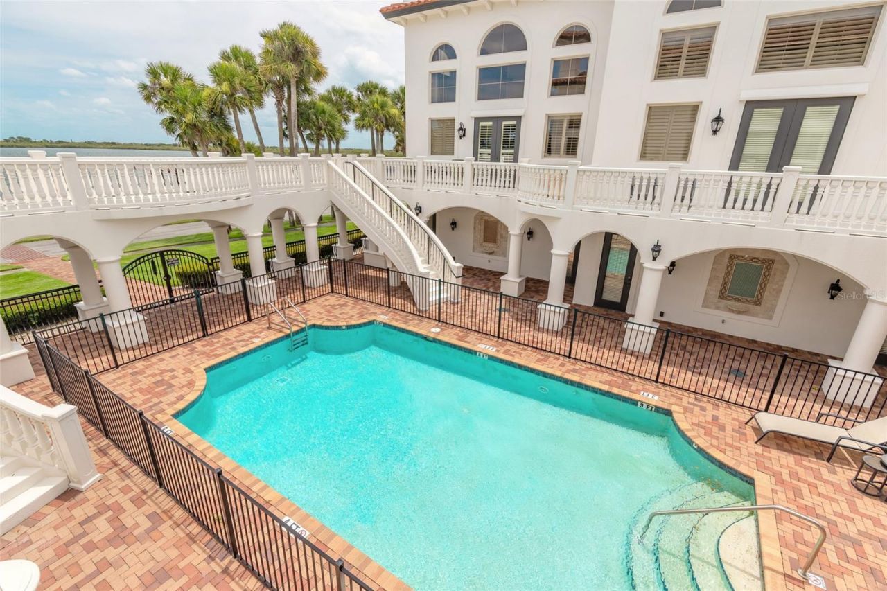 5090 Riverside Drive , Unit 103, Port Orange, FL 32127 Photo