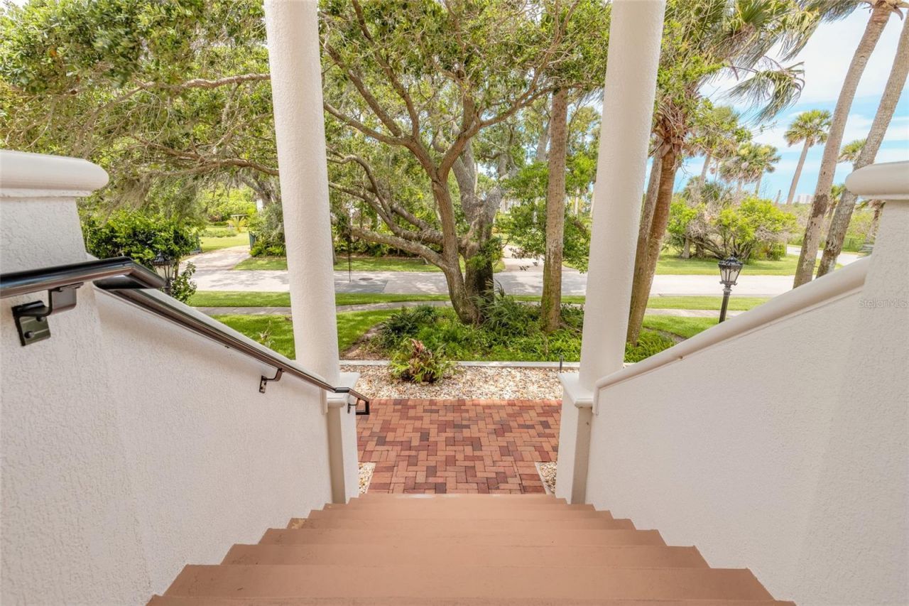 5090 Riverside Drive , Unit 103, Port Orange, FL 32127 Photo