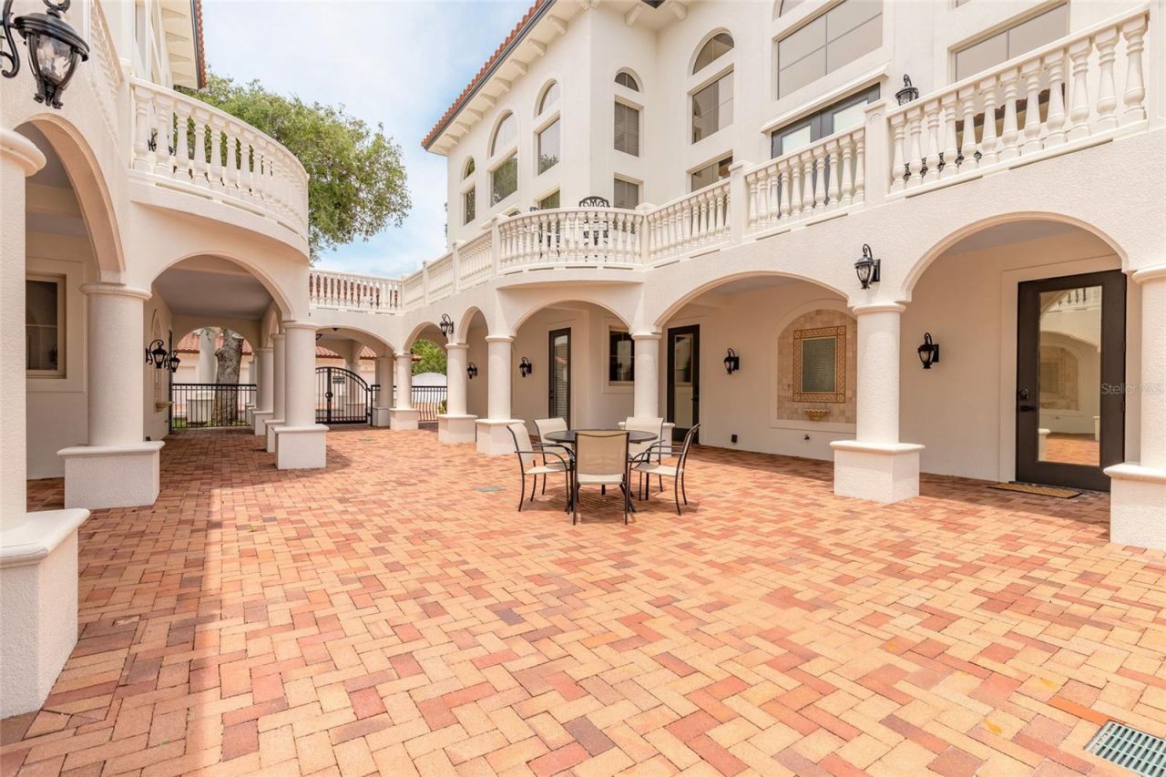 5090 Riverside Drive , Unit 103, Port Orange, FL 32127 Photo