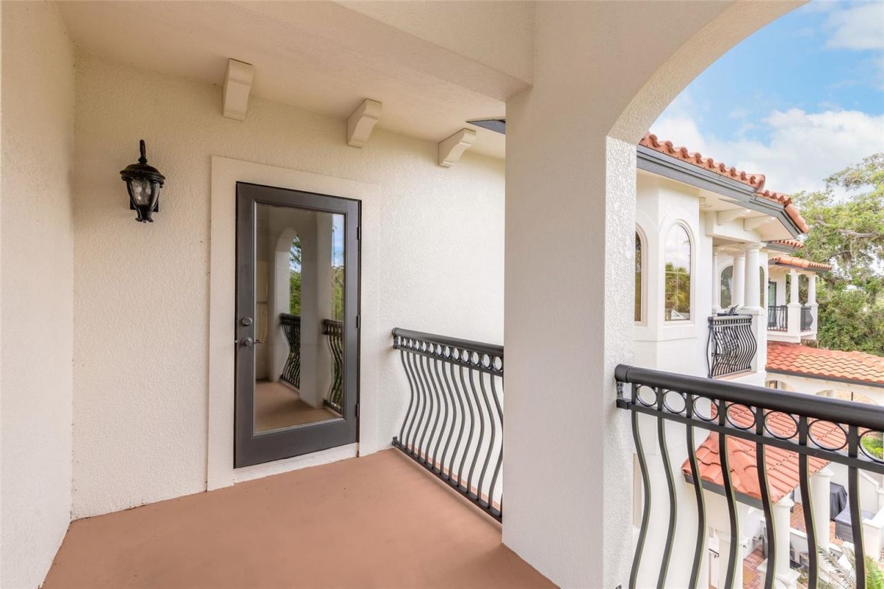 5090 Riverside Drive , Unit 103, Port Orange, FL 32127 Photo
