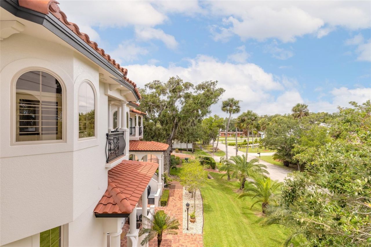 5090 Riverside Drive , Unit 103, Port Orange, FL 32127 Photo