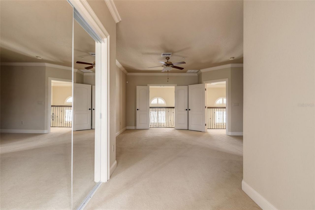 5090 Riverside Drive , Unit 103, Port Orange, FL 32127 Photo