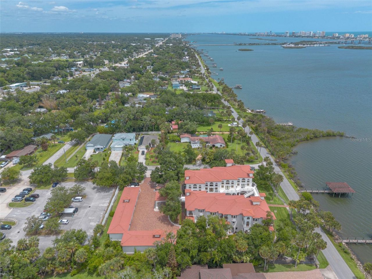 5090 Riverside Drive , Unit 103, Port Orange, FL 32127 Photo