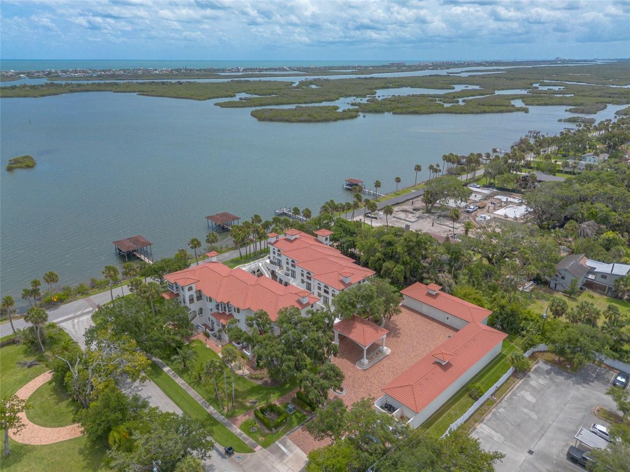 5090 Riverside Drive , Unit 103, Port Orange, FL 32127 Photo
