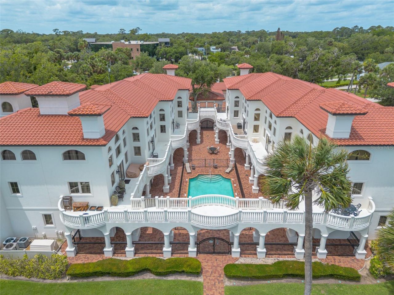 5090 Riverside Drive , Unit 103, Port Orange, FL 32127 Photo
