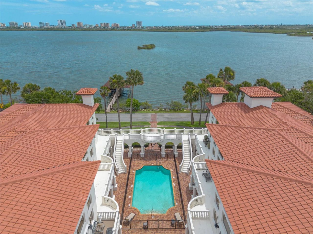 5090 Riverside Drive , Unit 103, Port Orange, FL 32127 Photo