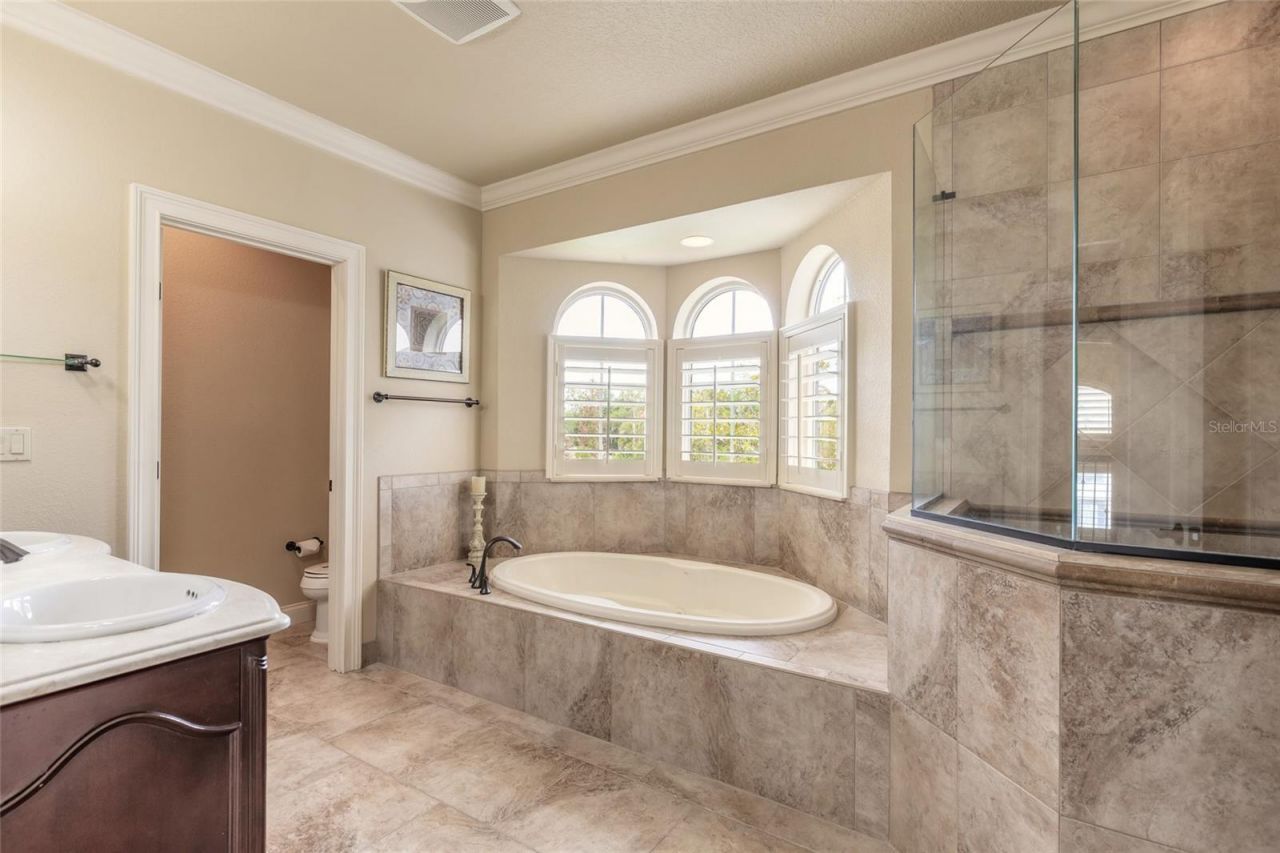 5090 Riverside Drive , Unit 103, Port Orange, FL 32127 Photo