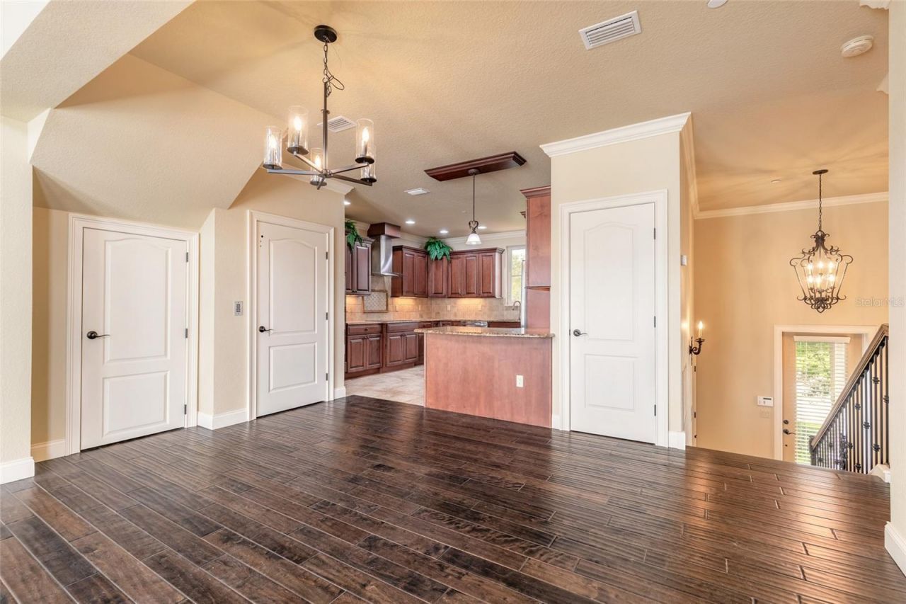5090 Riverside Drive , Unit 103, Port Orange, FL 32127 Photo