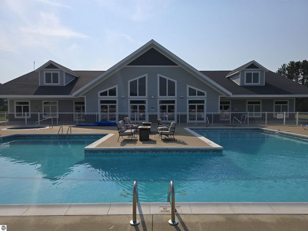 83 Green Acres Drive, South Boardman, MI 49680