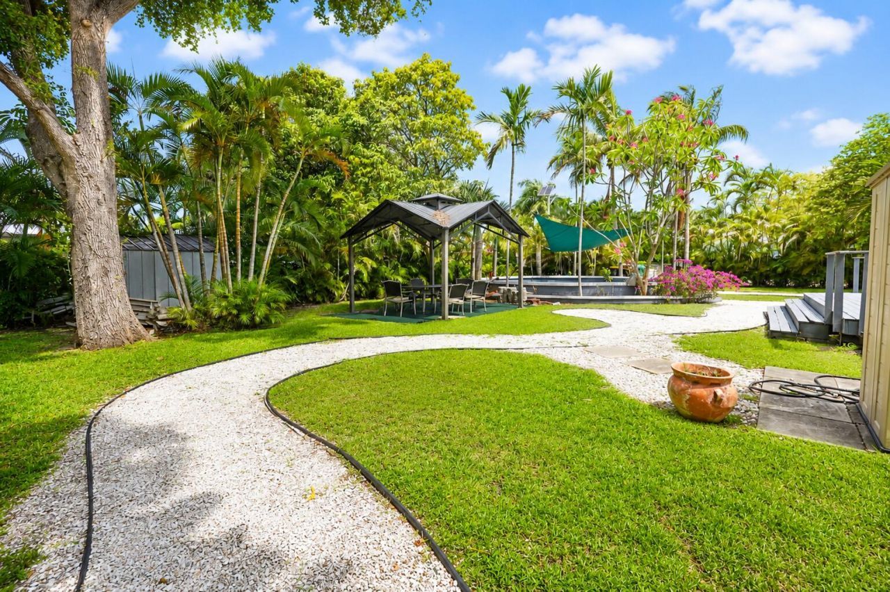 249 SW 14th Street, Unit 1-4, Dania Beach, FL 33004 Photo
