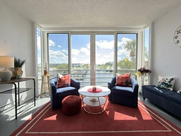 29 Yacht Club Drive, Unit 306, North Palm Beach, FL 33408