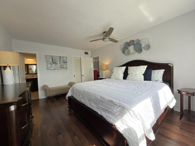 29 Yacht Club Drive, Unit 306, North Palm Beach, FL 33408 Photo