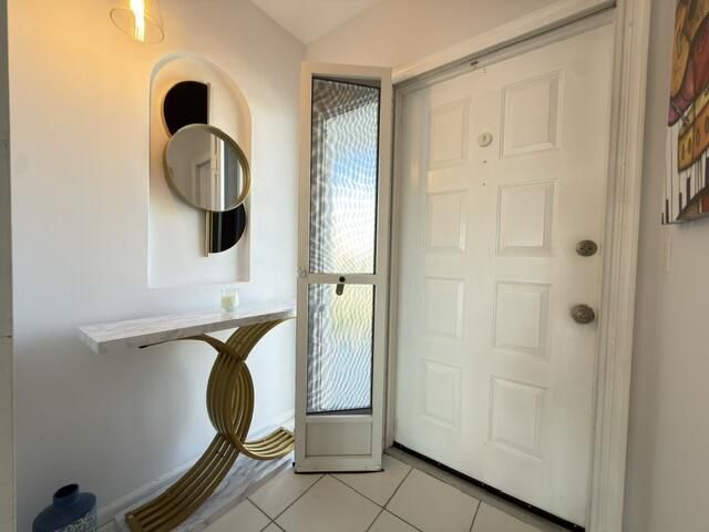 29 Yacht Club Drive, Unit 306, North Palm Beach, FL 33408 Photo