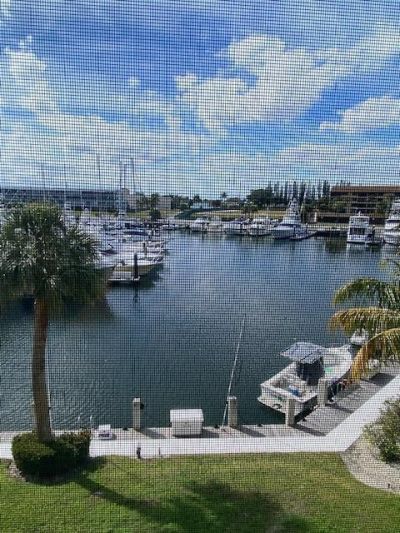 29 Yacht Club Drive, Unit 306, North Palm Beach, FL 33408 Photo