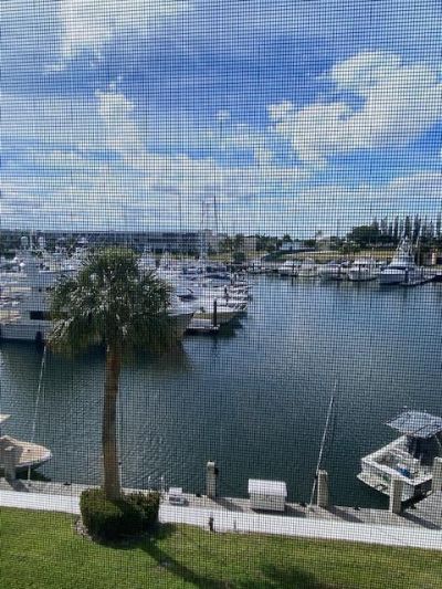 29 Yacht Club Drive, Unit 306, North Palm Beach, FL 33408 Photo