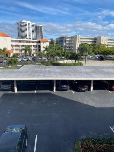 29 Yacht Club Drive, Unit 306, North Palm Beach, FL 33408 Photo