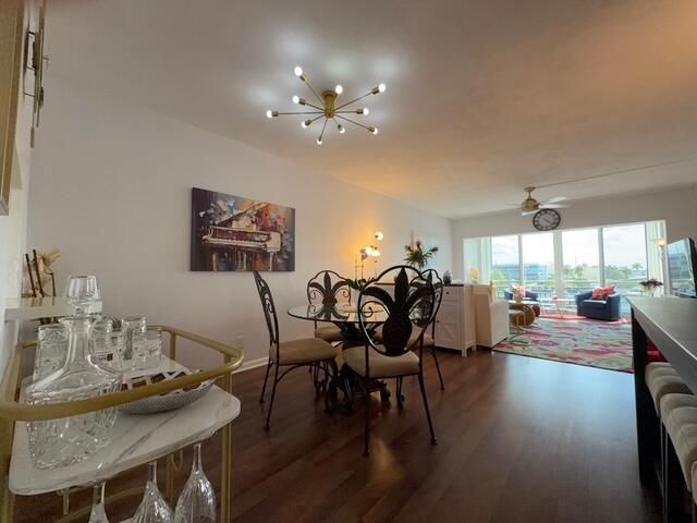 29 Yacht Club Drive, Unit 306, North Palm Beach, FL 33408 Photo