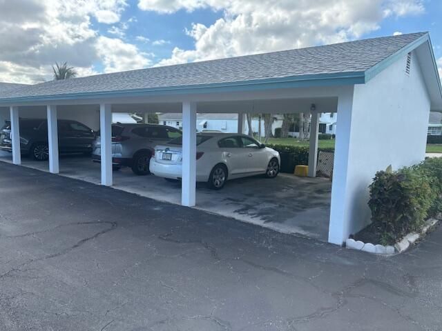 10162 N Meridian Way Way N, Unit 6, Palm Beach Gardens, FL 33410 Photo