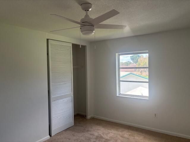 10162 N Meridian Way Way N, Unit 6, Palm Beach Gardens, FL 33410 Photo