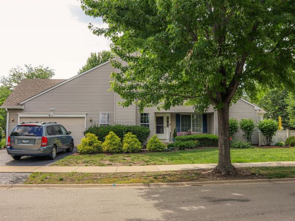 1286 Chestnut Lane , Yorkville, IL 60560