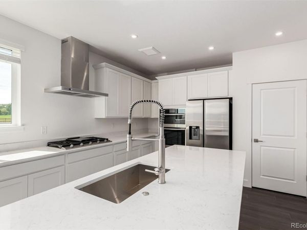 35 Ascent Trail , Englewood, CO 80112