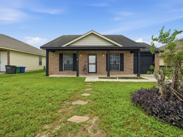 306 SUSANWOOD DR, San Antonio, TX 78220