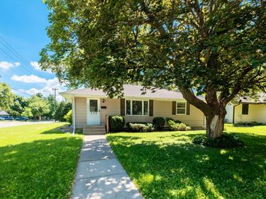 330 Linden Street N, Northfield, MN 55057