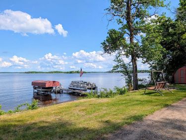 52555 223rd Place, McGregor, MN 55760