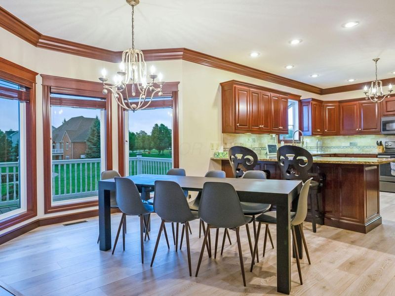 2272 Flagstick Drive, Marion, OH 43302 Photo 10