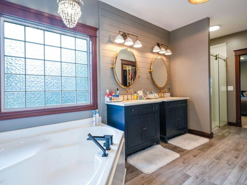 2272 Flagstick Drive, Marion, OH 43302 Photo 13