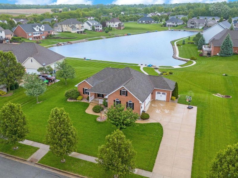 2272 Flagstick Drive, Marion, OH 43302 Photo 3