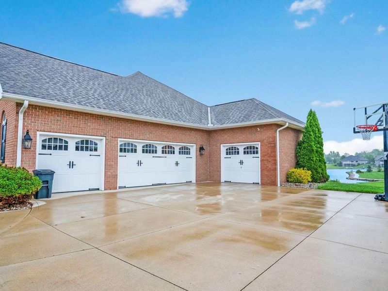 2272 Flagstick Drive, Marion, OH 43302 Photo 30