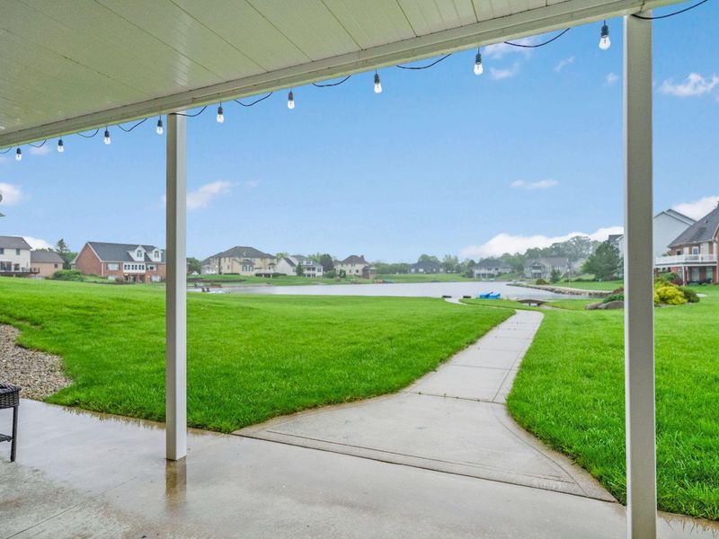 2272 Flagstick Drive, Marion, OH 43302 Photo 31