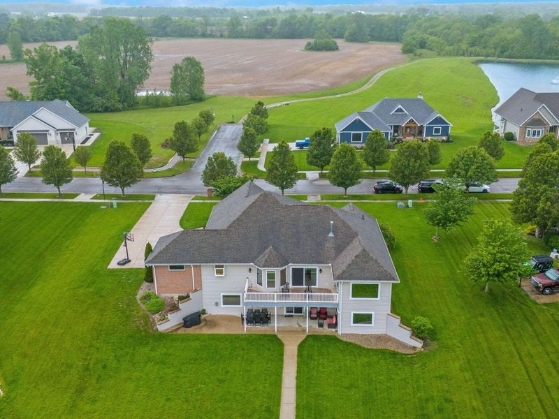 2272 Flagstick Drive, Marion, OH 43302 Photo 32