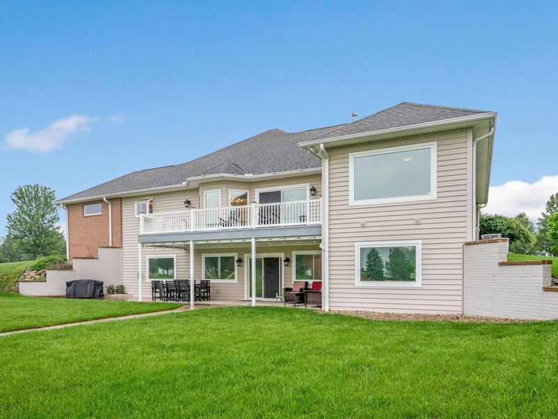 2272 Flagstick Drive, Marion, OH 43302 Photo 33