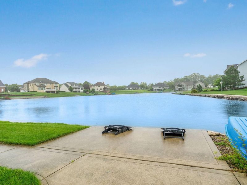 2272 Flagstick Drive, Marion, OH 43302 Photo 34