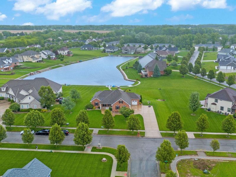 2272 Flagstick Drive, Marion, OH 43302 Photo 38