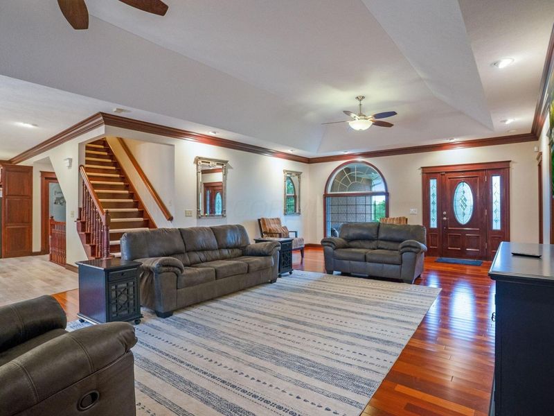 2272 Flagstick Drive, Marion, OH 43302 Photo 4
