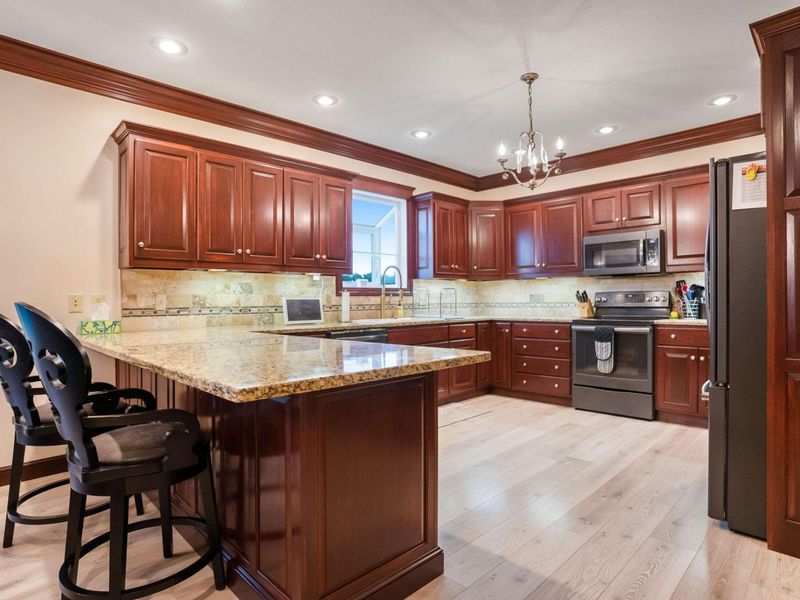 2272 Flagstick Drive, Marion, OH 43302 Photo 6