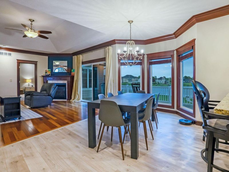 2272 Flagstick Drive, Marion, OH 43302 Photo 9