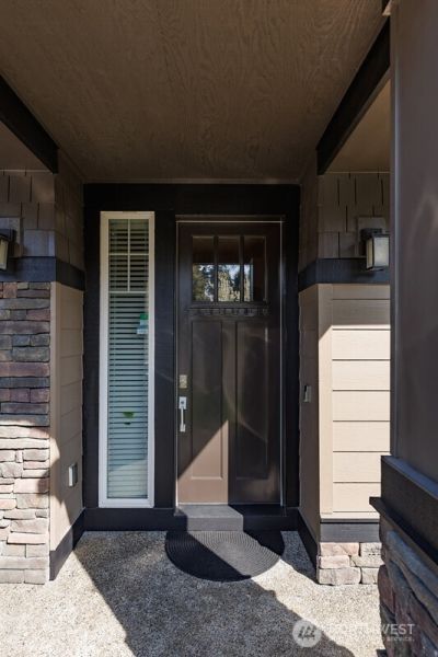 33852 56th Place S, Auburn, WA 98001