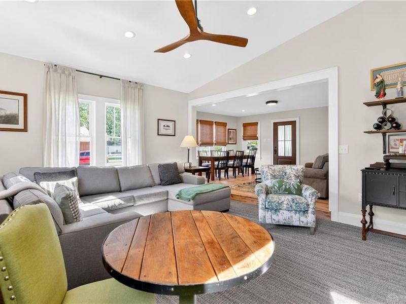 159 E 6th Street, Minster, OH 45865 Photo 10