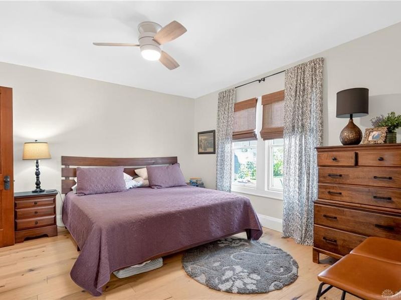 159 E 6th Street, Minster, OH 45865 Photo 21