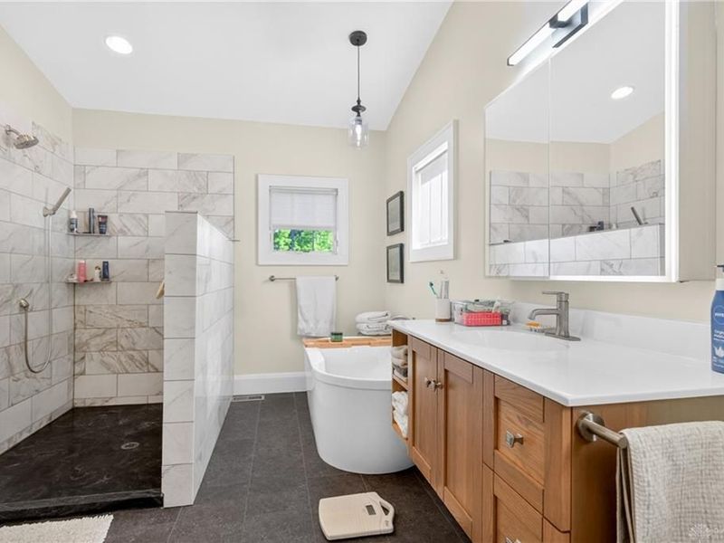159 E 6th Street, Minster, OH 45865 Photo 23