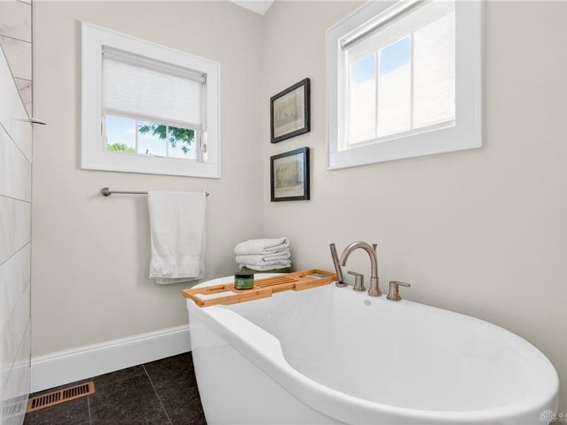 159 E 6th Street, Minster, OH 45865 Photo 24